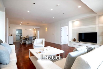 Condos for rent Rama 3 Road : 4 Bedroom 4 Bathroom 250 SQ.M The Grand Sethiwan