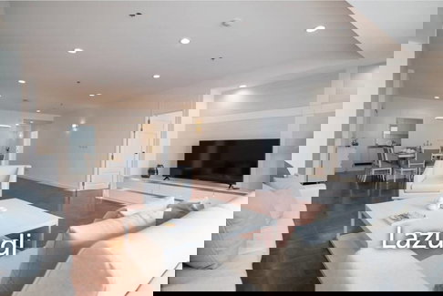 250.0 ตร.ม. 4 ห้องนอน 4 ห้องน้ำ คอนโดสำหรับ เช่าใน คลองตัน