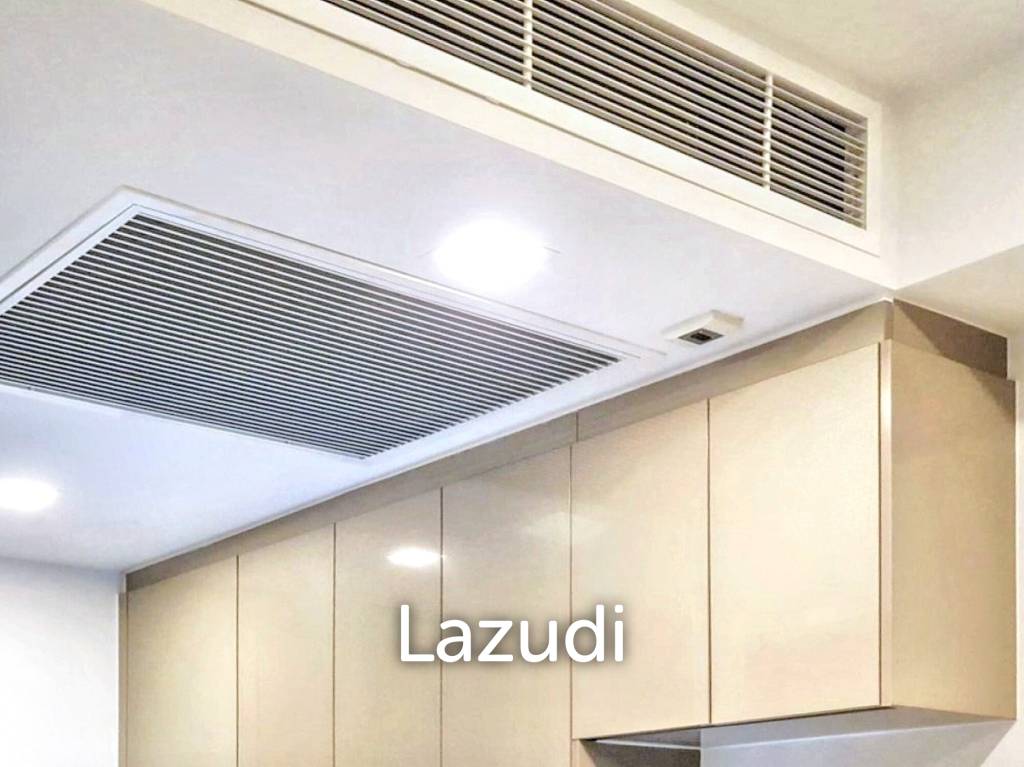 picture 1 Bed 1 Bath 25 SQ.M One 9 Five Asoke - Rama 9 - 13/20