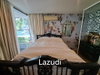 listing thumbnail image 17