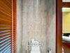 listing thumbnail image 28