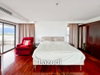 listing thumbnail image 50