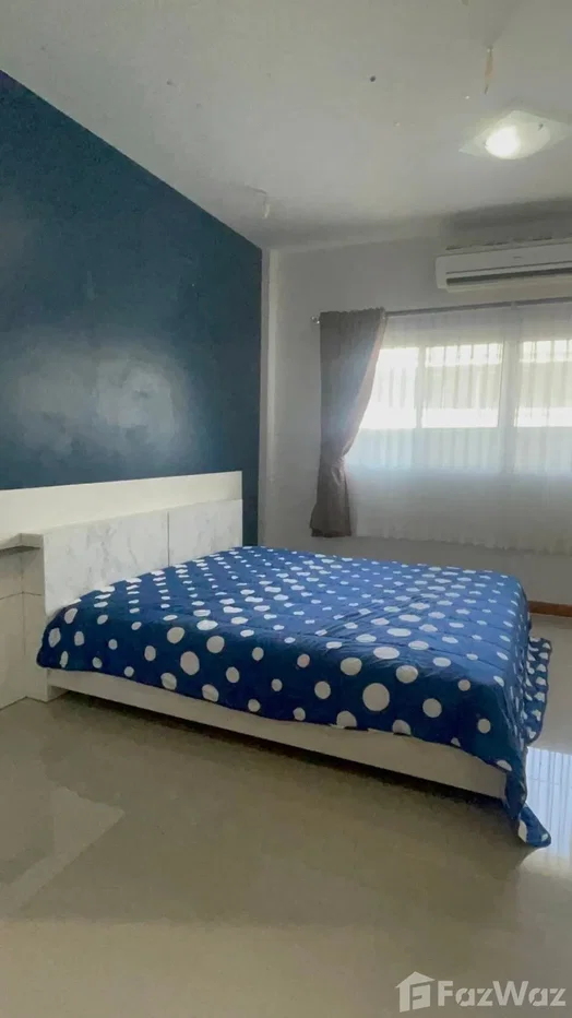 picture kiri nakara village 1940420 - 6/17