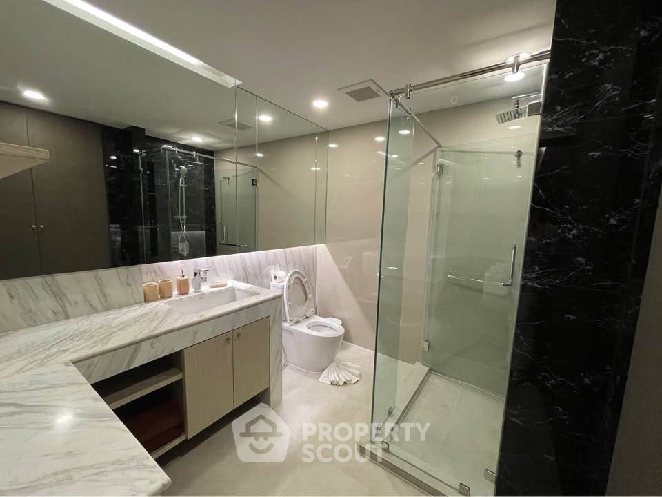 รูป คอนโด 2-ห้องนอน ที่ ไมด้า แกรนด์ รีสอร์ท ภูเก็ต ใน เชิงทะเล (ID 2716638) - รูปที่ 8/11