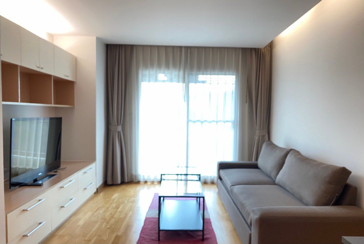 รูป LTH4272 – Residence 52 FOR SALE 3 beds 3 baths size 99 Sq.M. Nearby BTS Onnut station ONLY 11.3 MB - รูปที่ 4/7
