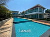 listing thumbnail image 19