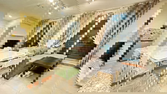 รูปภาพ 📍 พร้อมอยู่ คอนโด **ใกล้ BTS ปุณณวิถีและอุดมสุข 900 ม. At CITY Sukhumvit 101/1 (แอท ซิตี้ สุขุมวิท 101/1)สนใจนัดเข้าชมห้องไลน์ : guide.pl