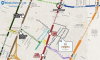 listing thumbnail image 10
