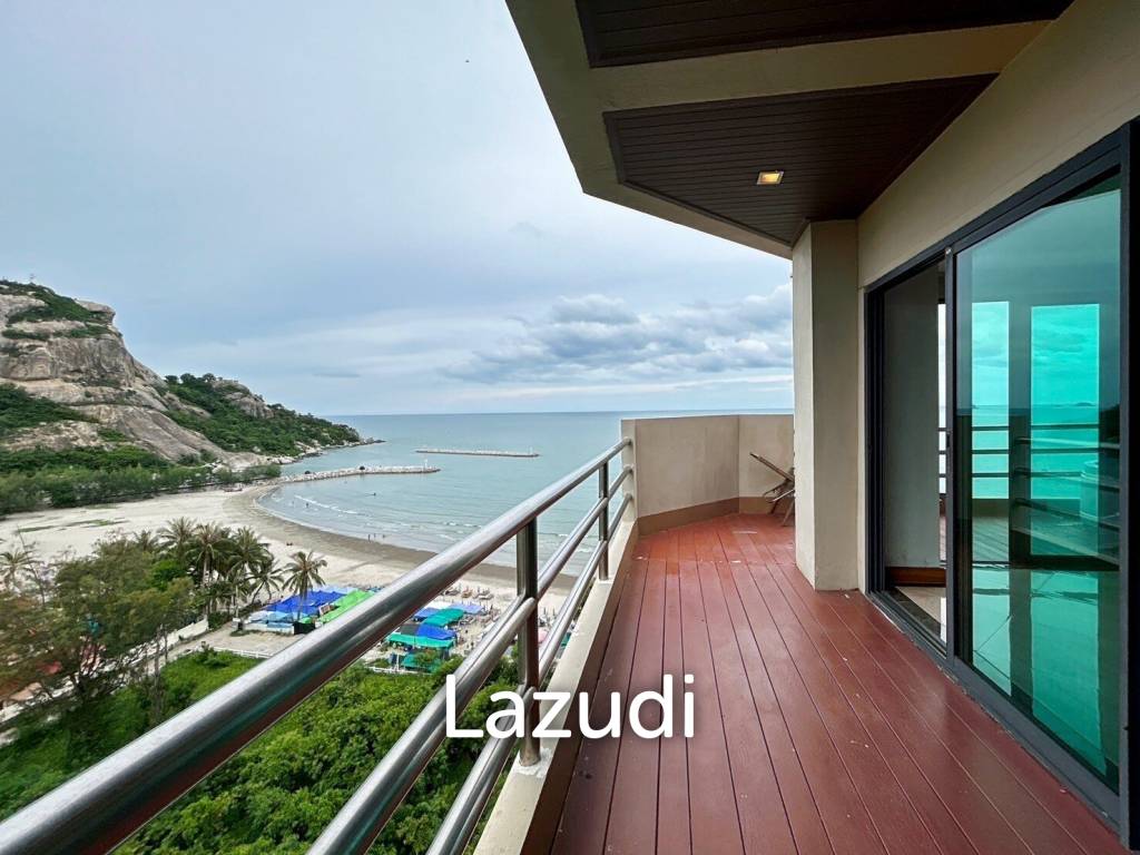 รูป 77.5 ตร.ม. 1 ห้องนอน 1 ห้องน้ำ คอนโดสำหรับ ขายใน หนองแก - รูปที่ 18/21