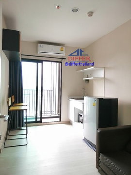 Dfsa021 ขายคอนโด พร้อมผู้เช่า ติดเซ็นทรัลเวสต์เกต พลัม คอนโด เซ็นทรัล สเตชั่น พร้อมอยู่ ชั้น21