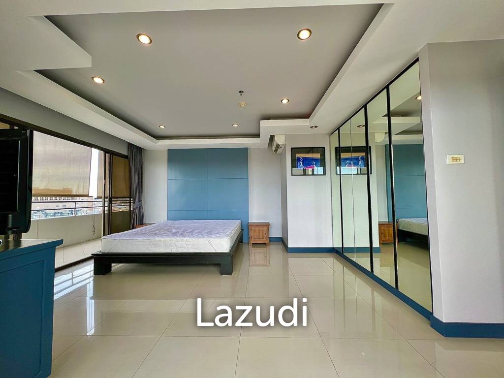 picture PKCP Tower Condo for Sale - 8/19