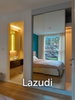 listing thumbnail image 4