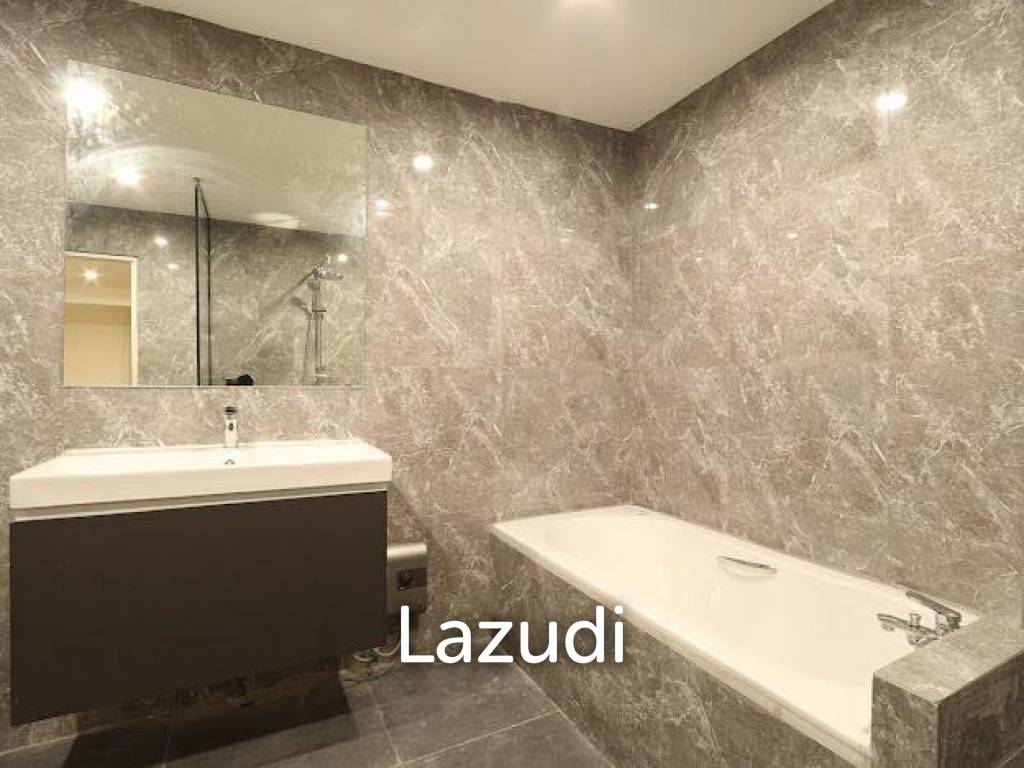 รูป 200.0 ตร.ม. 3 ห้องนอน 3 ห้องน้ำ คอนโดสำหรับ เช่าใน บางนา - รูปที่ 11/15