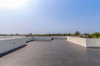 listing thumbnail image 32