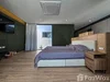 listing thumbnail image 27