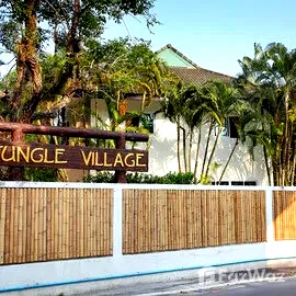 Houses for rent Kathu Phuket : 2 Beds 2 Baths Private Pool Viila Kamala 1887789