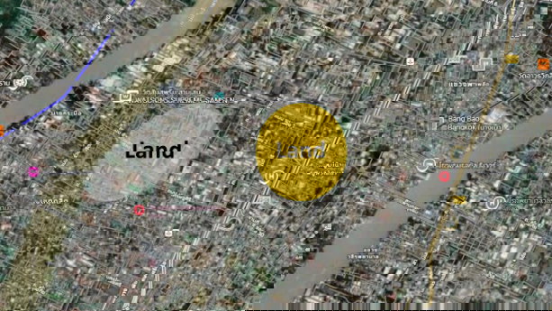 รูป ขายอพาร์ทเม้นท์ ดุสิต 5 ชั้น ใกล้ ม.สวนดุสิต และ BTS อารีย์ - รูปที่ 4/4