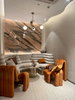 listing thumbnail image 23