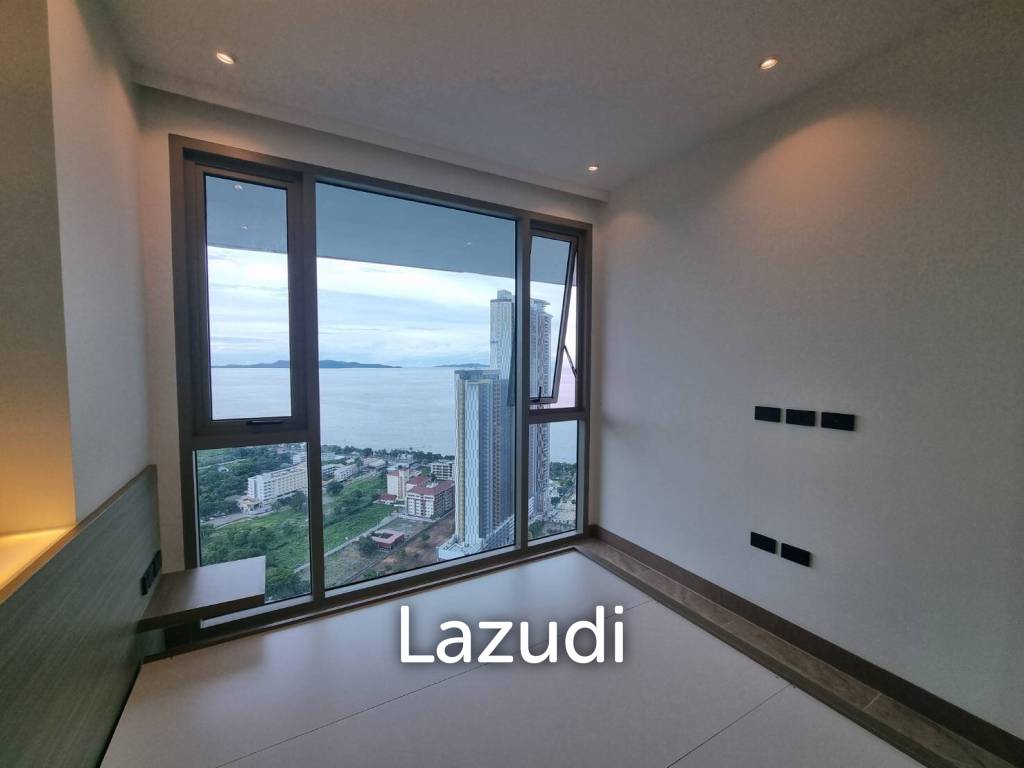picture The Riviera Monaco Condo for Sale - 5/10