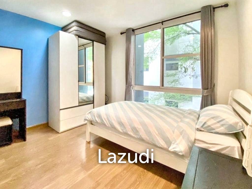 picture 2 Bed 2 Bath 70 SQ.M D 65 Condominium - 4/10
