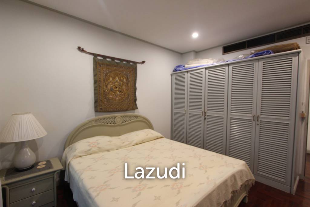 รูป 323.0 ตร.ม. 4 ห้องนอน 3 ห้องน้ำ คอนโดสำหรับ ขายใน นาจอมเทียน - รูปที่ 12/23