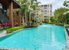 listing thumbnail image 17