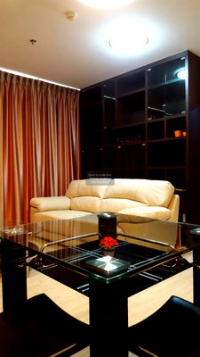 Condos for rent : 🔥🔥🔥 FOR RENT condo , The Issara Ladprao , MRT-Lat Phrao , Chomphon , Chatuchak , Bangkok , CX-44276 ✅ Live chat with us ADD LINE @connexproperty ✅ 🔥🔥🔥