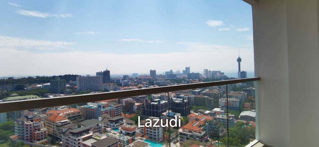 รูป ขาย ชั้นสูง ใน เดอะพีคทาวเวอร์ - รูปที่ 19/27