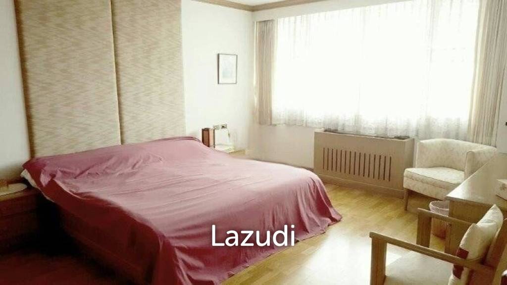 picture 2 Bed 2 Bath190 SQ.M at Newton Tower - 6/9