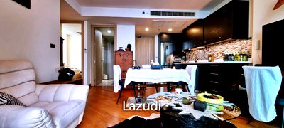 Condos for sale : 2 Beds 2 Baths 70.77 SQ.M. The Riviera Wongamat