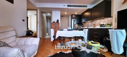 70.7 ตร.ม. 2 ห้องนอน 2 ห้องน้ำ คอนโดสำหรับ ขายใน บางละมุงบางละมุง
