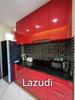 listing thumbnail image 2