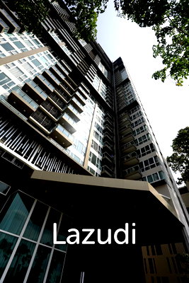 ขายคอนโด : ขายคอนโด 1 ห้องนอน - เดล มาเร่ บางเสร่