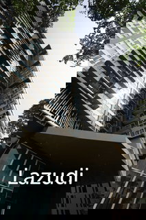 ขายคอนโด 1 ห้องนอน - เดล มาเร่ บางเสร่