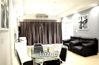 Condos for sale ikea bangna : 1 Bed 1 Bath 84 SQ.M. Baan Suan Lalana Condominium