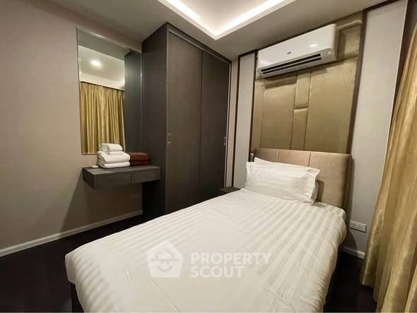 รูป คอนโด 2-ห้องนอน ที่ ไมด้า แกรนด์ รีสอร์ท ภูเก็ต ใน เชิงทะเล (ID 2716638) - รูปที่ 5/11