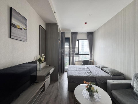 For Rent Condo , Knightsbridge Prime Onnut , BTS-On Nut , Phra Khanong , Watthana , Bangkok , CX-123704 ✅ Live chat with us ADD LINE @connexproperty ✅