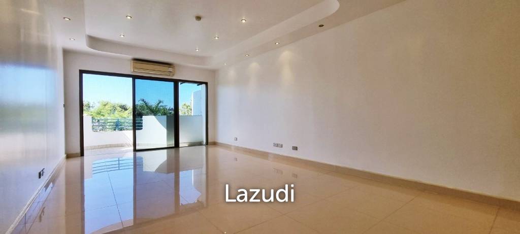 picture Studio 1 Bath 40 SQ.M. VIP Condochain - 5/9