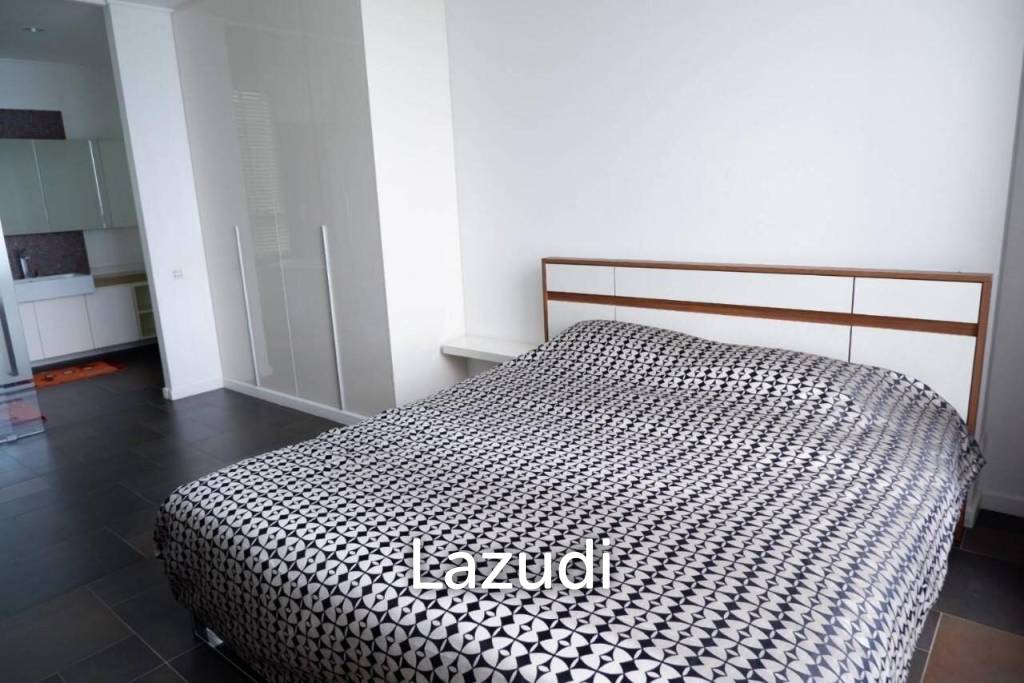 picture 2 Bed 2 Bath 103 SQ.M Northpoint Condo - 10/15