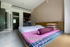 listing thumbnail image 16