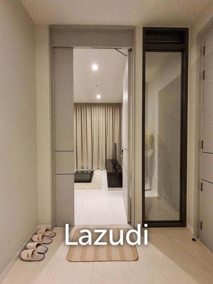 picture 2 Bedrooms 2 Bathrooms 101 SQ.M Vittorio - 5/12
