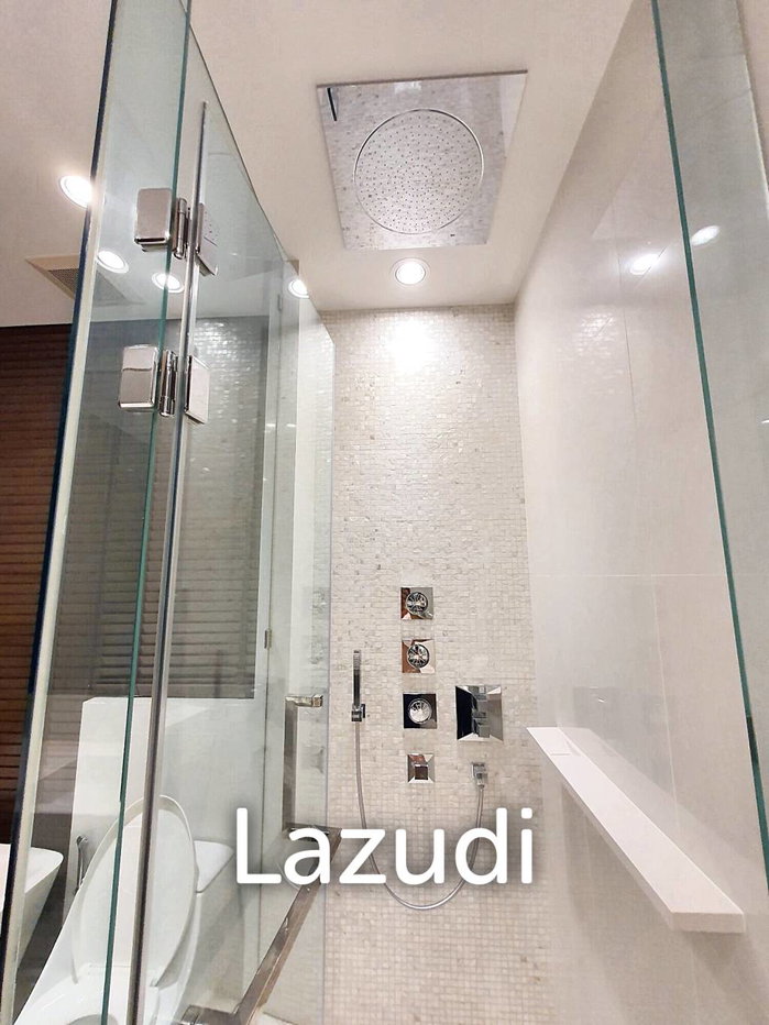 picture 2 Bedrooms 2 Bathrooms 101 SQ.M Vittorio - 11/12