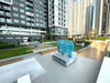 listing thumbnail image 15