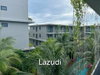 listing thumbnail image 24
