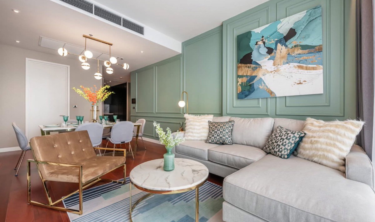 picture KHUN by YOO inspired by Starck - 2/6