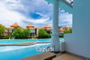 listing thumbnail image 15