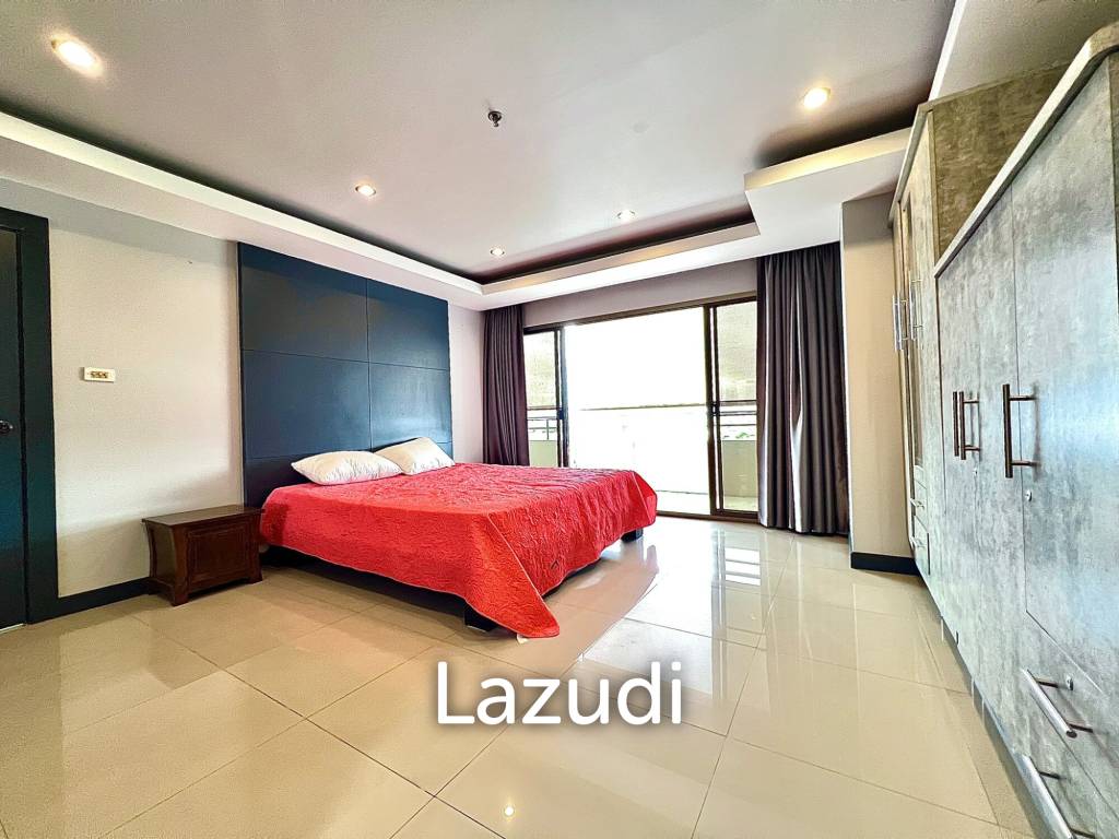 picture PKCP Tower Condo for Sale - 12/19