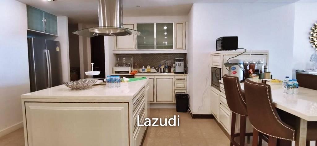 รูป ขายคอนโด ลา รอยัล บีช นาจอมเทียน - รูปที่ 7/24