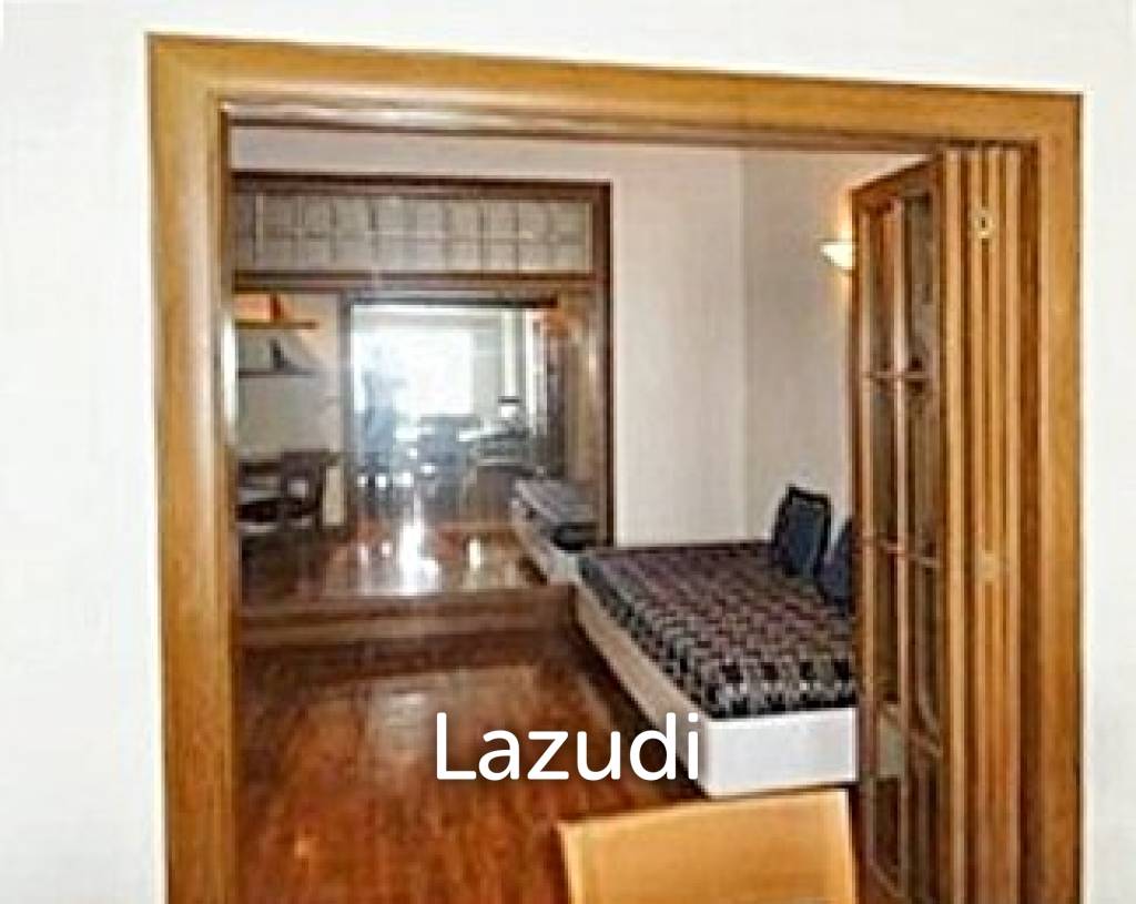picture 93 Sqm 2 Bed 2 Bath Condo For Sale - 4/4