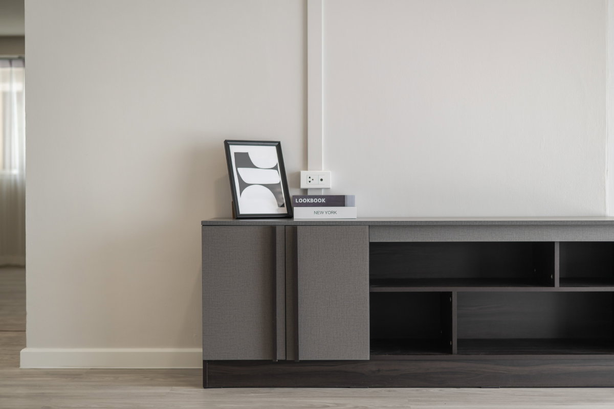 รูป  (Owner Post) Project Name Bangna Place - รูปที่ 67/74